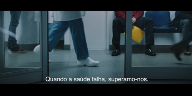 fidelidade continua