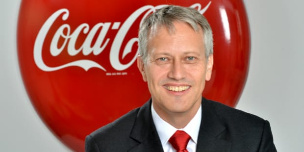 james-quincey