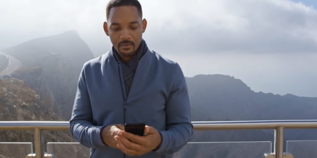 youtube rewind 2018