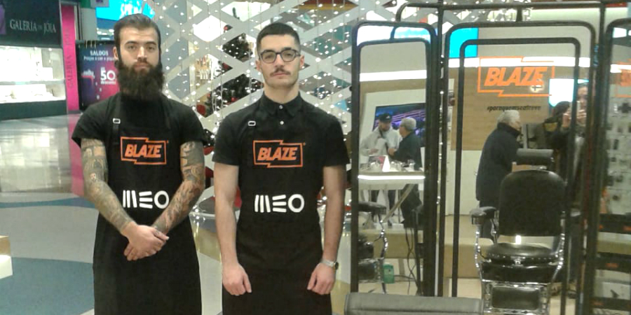 Blaze_Barberia