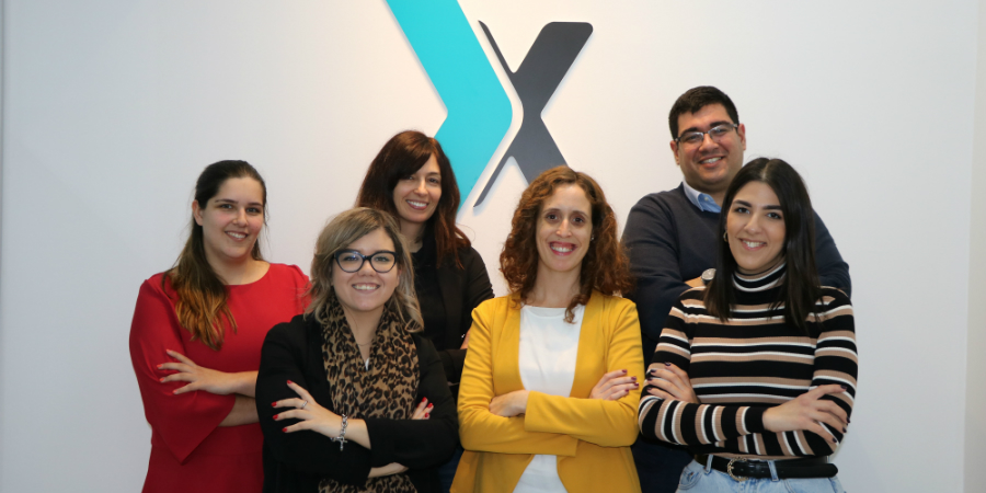 Equipa_Marketing_Xpand_IT