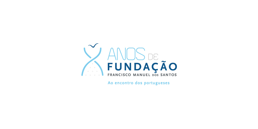 FFMS 10 anos