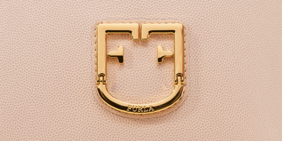 Monogram_furla