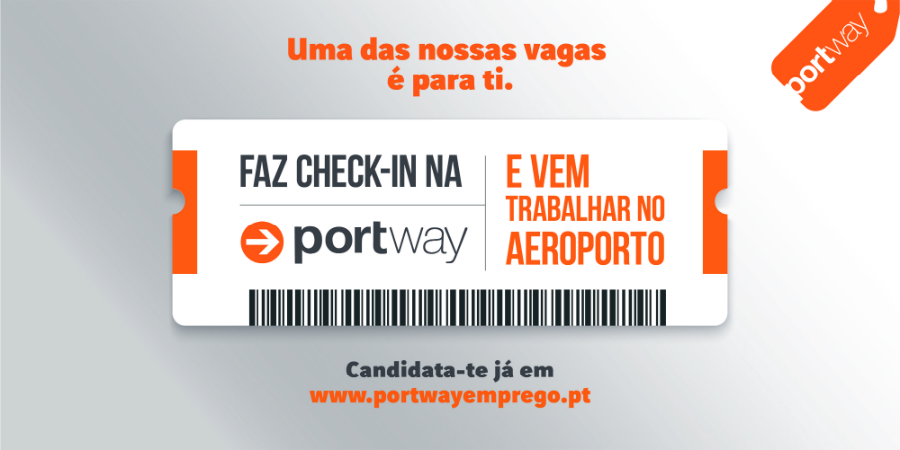 PR_PORTWAY