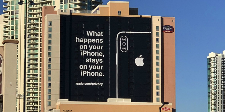 apple ces 2019 engadget