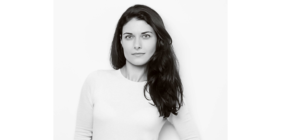 carla neves m&a