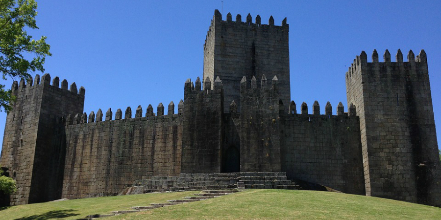 Uma das cidades mais avançadas em Economia Circular é portuguesa. Sabe qual?