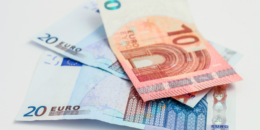 euros