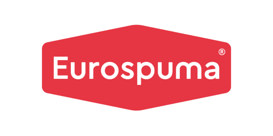 eurospuma