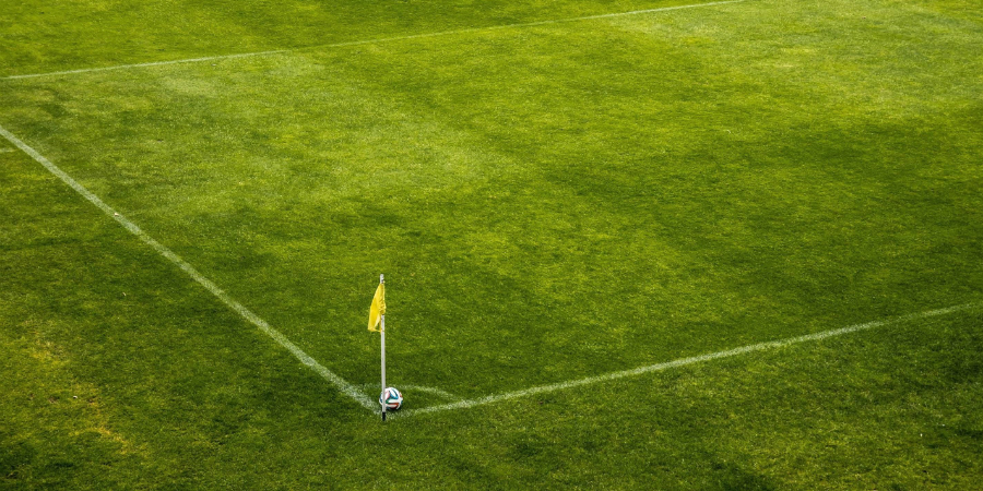 futebol