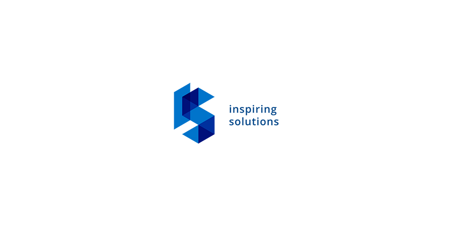 inspiring solutions