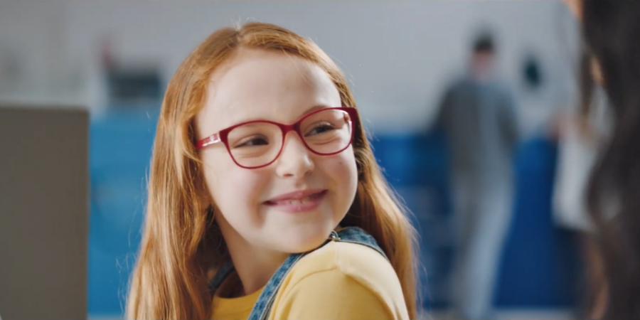 multiopticas