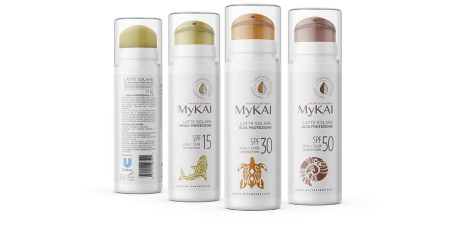 mykai