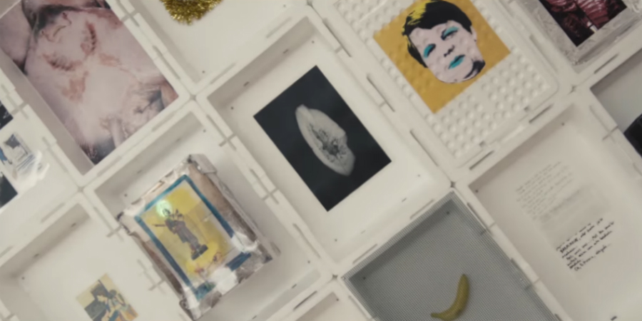 novo banco revelação serralves