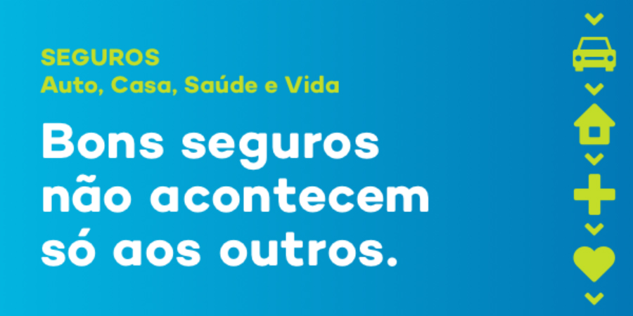 novo banco seguros