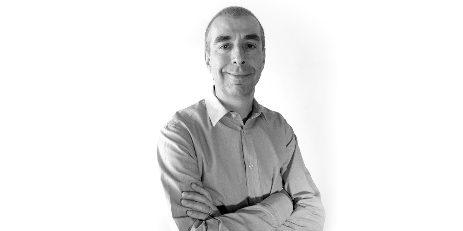 pedro monteiro ddb