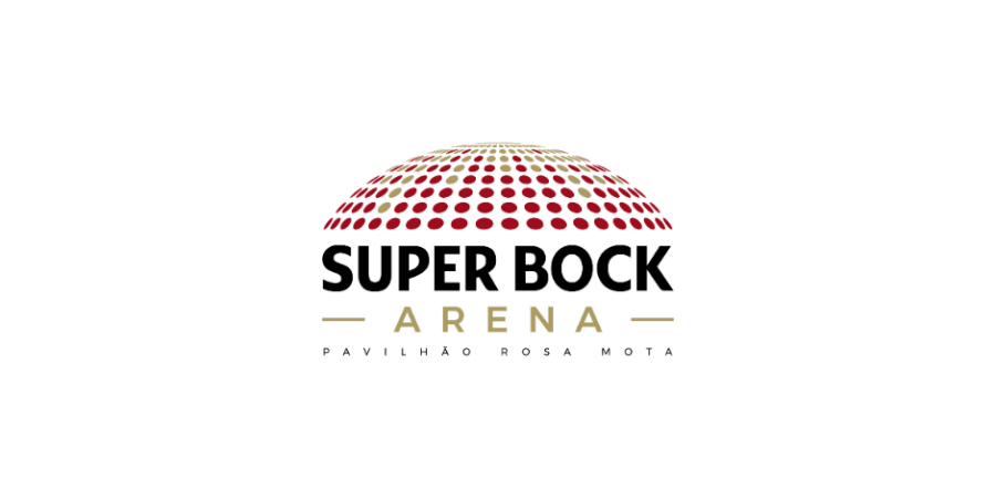 super bock arena porto