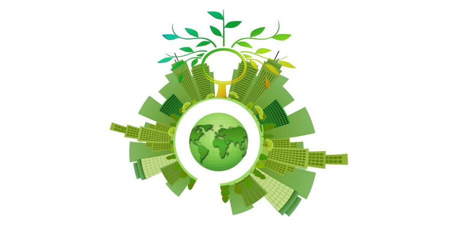 sustentabilidade