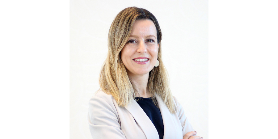 tania marques phc
