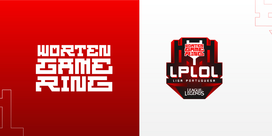 worte game ring league of legends
