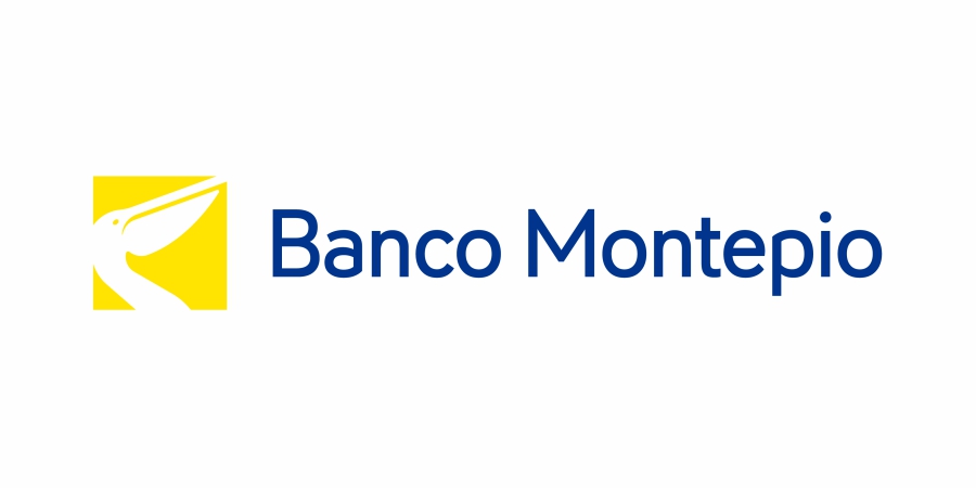 Banco Montepio