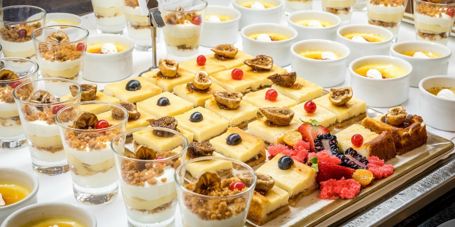 Brunch_Anfora_lisboa