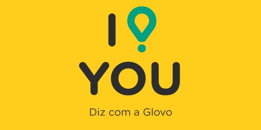 IGLOVEYOU glovo