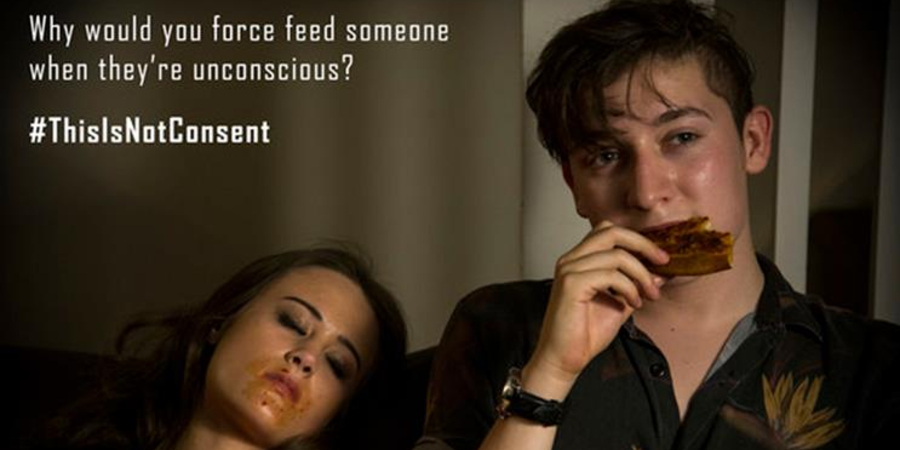 Sexual-consent-norfolk