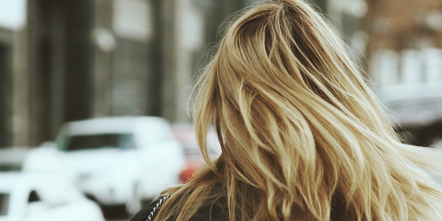 cabelo