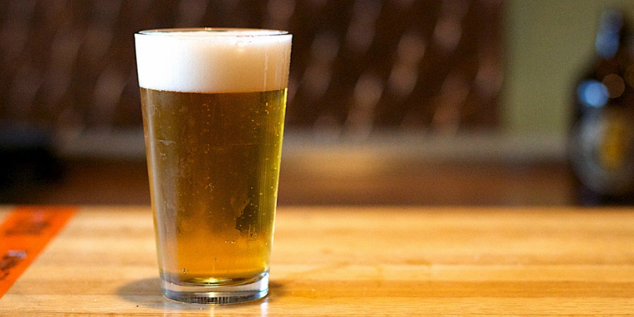cerveja beer