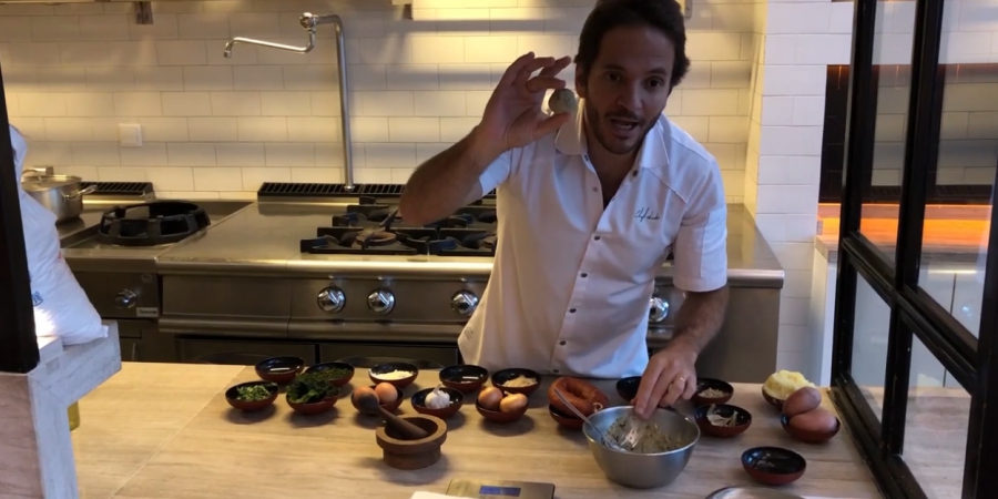 chef kiko marte 1
