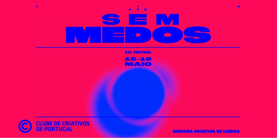 festival CPP_sem medos-2019