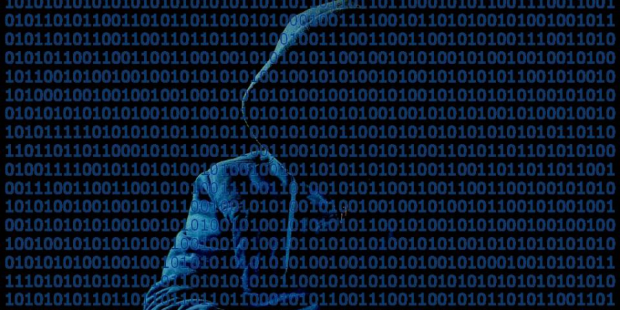 Cibercrime a pedido: como o “Crime como Serviço” se tornou um novo modelo de negócio dos hackers