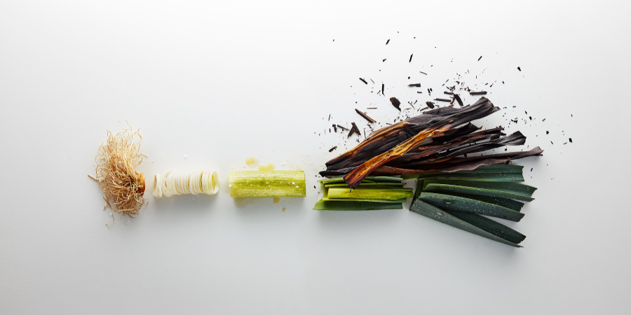 iKEA_Mixed_6984_LEV