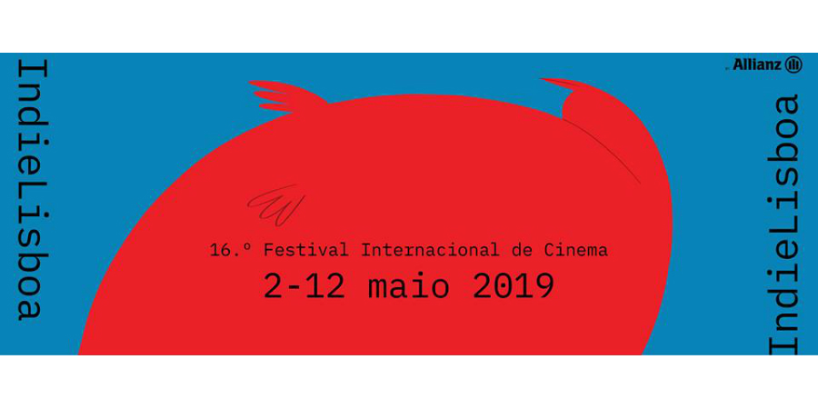 indielisboa 2019