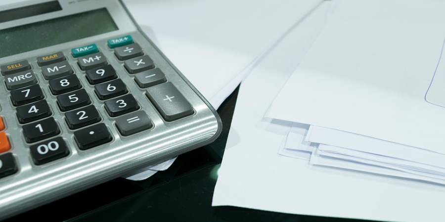 investimento calculadora dinheiro