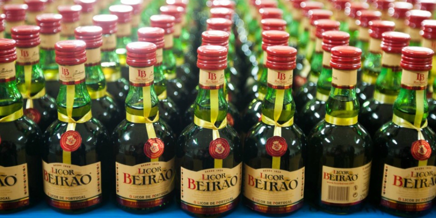 licor beirao facebook