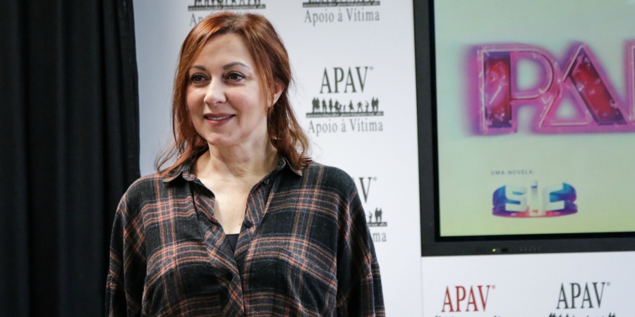 maria joao abreu paixao