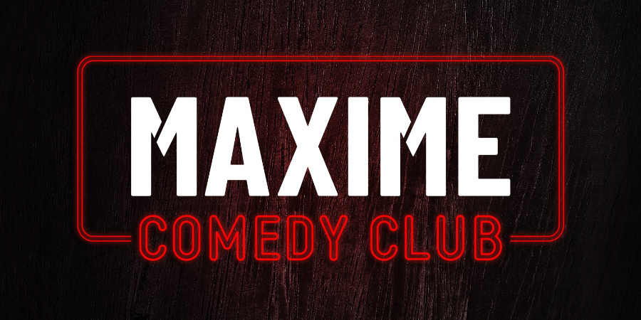 maxime comedy club lisboa