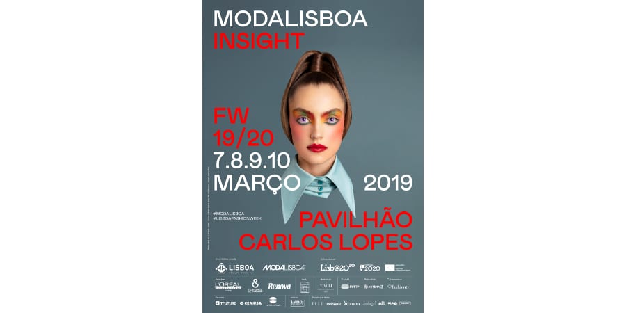 modalisboa insight