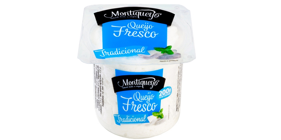 montiqueijo queijo fresco