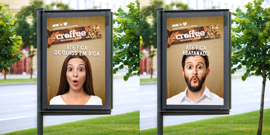 mupi Croffee