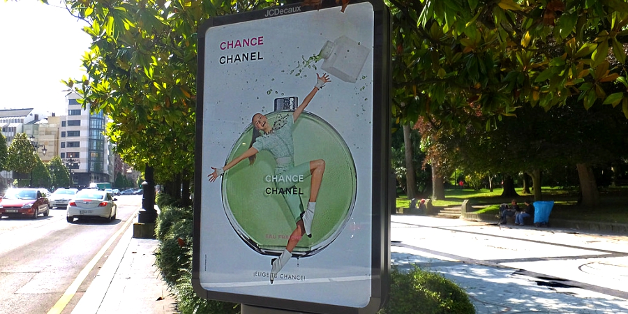 mupi chanel 1