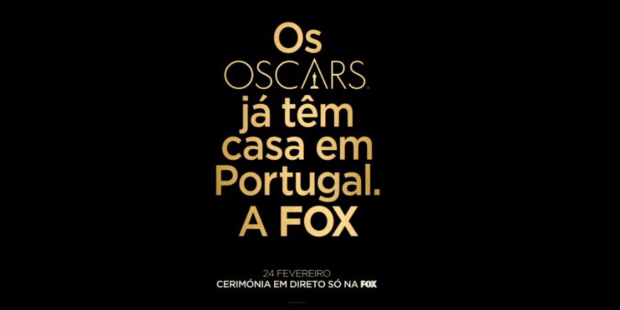 oscares fox