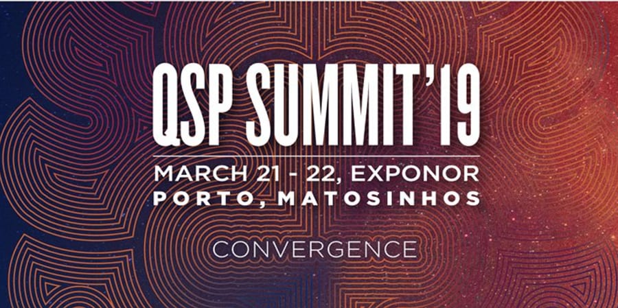 qsp summit 2019