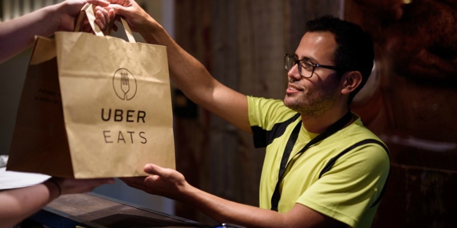 uber eats 1
