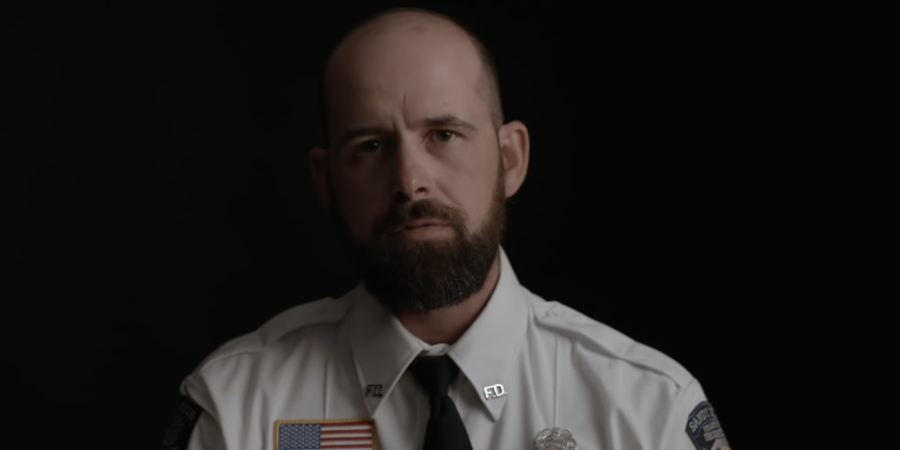 verizon super bowl
