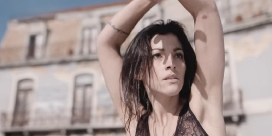 zara eu sou portugal