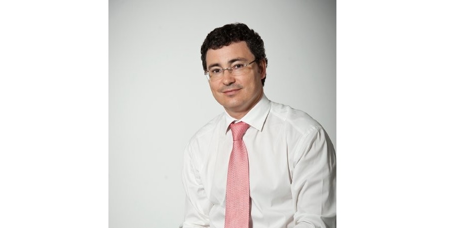 antonio brochado correia pwc foto