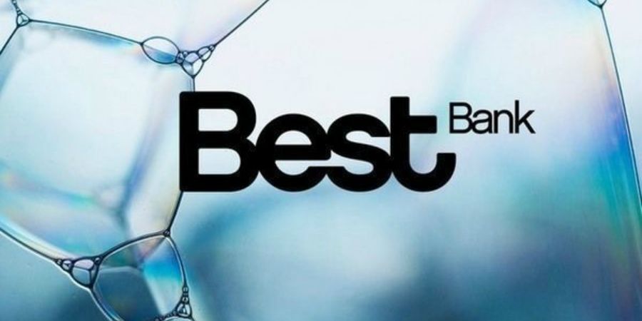 banco best